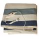 Простирадло електричне Electric Blanket 150х120см ELE152-S фото 3