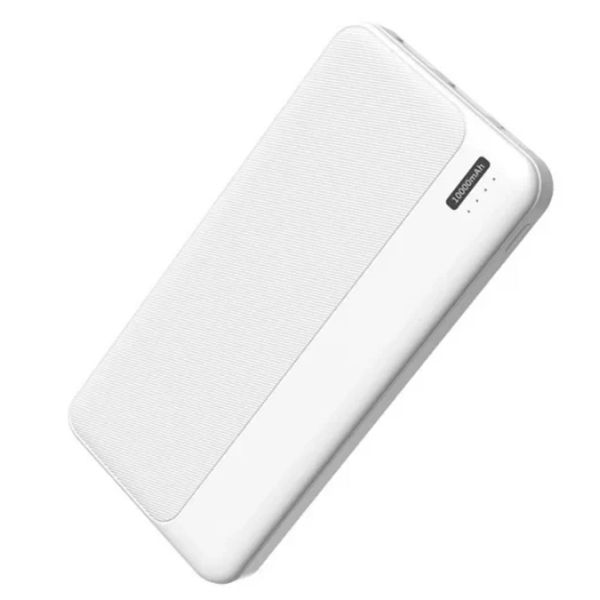 Повербанк Inkax PB-01A, 10000mAh PB01A фото