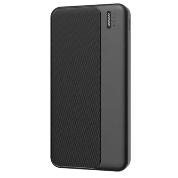 Повербанк Inkax PB-01A, 10000mAh PB01A фото