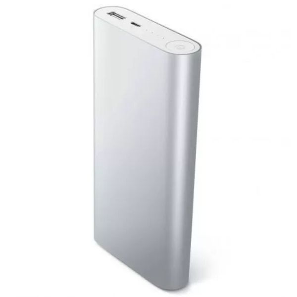 Повер банк Xiaomi 20800mAh 85000С фото