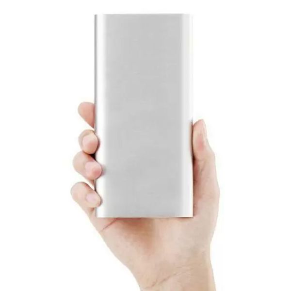 Повер банк Xiaomi 20800mAh 85000С фото