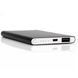 Power bank Boro 12000mAh NJS33 фото 3