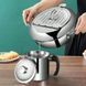 Фритюрниця Fryer Pot 2,2л POT32 фото 4