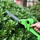 Ножиці-кущоріз акумуляторний Garden cutter ITN21 фото 4