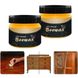 Поліроль для меблів Beewax 80г BEW80 фото 5