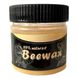 Поліроль для меблів Beewax 80г BEW80 фото 1