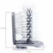 Щітка для миття склянок і пляшок Multi-Function Suction Cup Brush 11102900 фото 7