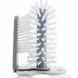 Щітка для миття склянок і пляшок Multi-Function Suction Cup Brush 11102900 фото 8